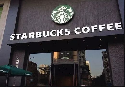 沙坪坝区怎么打造出生意红火的门店招牌？