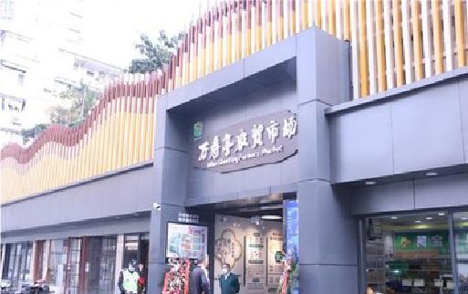 沙坪坝区装招牌时，需要注意什么？